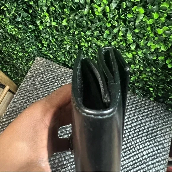 GUCCI | Galaxy Wallet - Picture 13 of 13